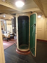 IMG_20250614_140319-0287.JPG