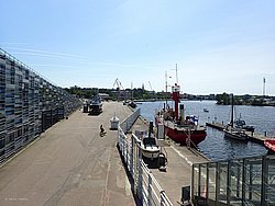 IMG_20250614_140636-0289.JPG