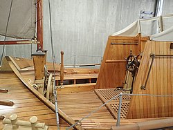 IMG_20250614_143135-0290.JPG