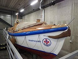 IMG_20250614_143201-0292.JPG