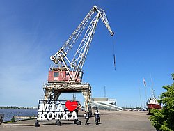 IMG_20250614_143933-0294.JPG