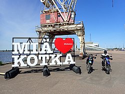 IMG_20250614_143944-0295.JPG