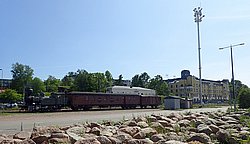 IMG_20250614_143956-0296.JPG