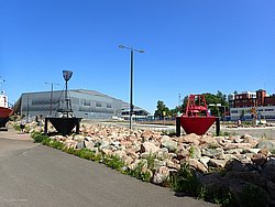 IMG_20250614_144011-0298.JPG