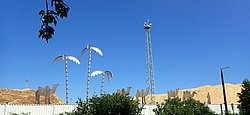 IMG_20250614_144944-0302.JPG