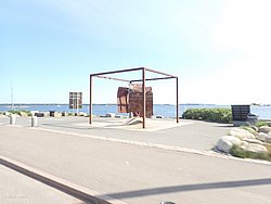 IMG_20250614_152758-0345.JPG