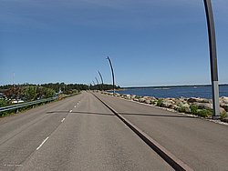 IMG_20250614_152801-0346.JPG