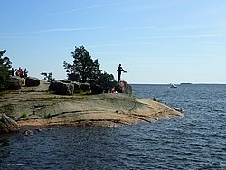 IMG_20250614_152912-0347.JPG