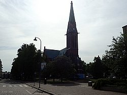 IMG_20250614_164718-0348.JPG