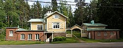 IMG_20250614_165603-0004.jpg