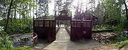 IMG_20250614_170306-0007.jpg