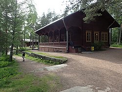 IMG_20250614_170404-0352.JPG