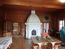 IMG_20250614_170757-0353.JPG