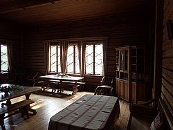 IMG_20250614_170903-0354.JPG