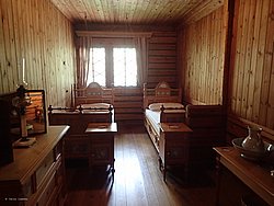 IMG_20250614_171135-0356.JPG