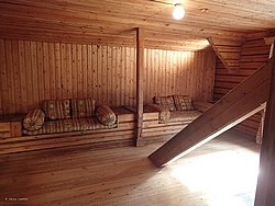 IMG_20250614_171159-0357.JPG
