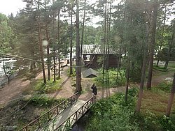IMG_20250614_171221-0358.JPG