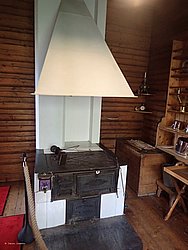 IMG_20250614_171440-0359.JPG