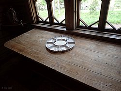 IMG_20250614_171445-0360.JPG