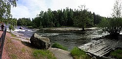 IMG_20250614_171925-0008.jpg