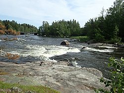IMG_20250614_172001-0362.JPG