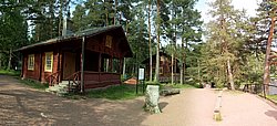 IMG_20250614_172025-0009.jpg