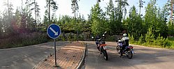 IMG_20250614_184022-0012.jpg