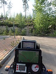IMG_20250614_184053-0363.JPG