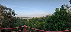 IMG_20250614_210805-0003.jpg