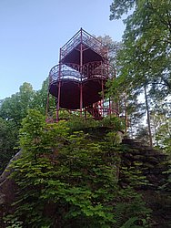 IMG_20250614_211156-0025.jpg