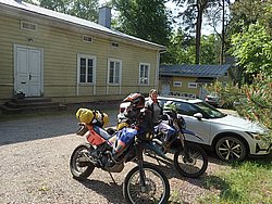 IMG_20250615_102137-0364.JPG