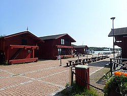 IMG_20250615_102930-0365.JPG