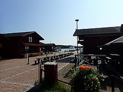 IMG_20250615_102932-0366.JPG