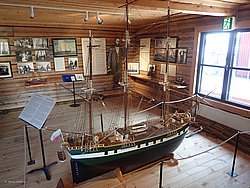 IMG_20250615_103256-0369.JPG