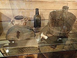 IMG_20250615_103408-0372.JPG