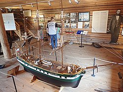 IMG_20250615_103437-0374.JPG