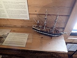 IMG_20250615_103541-0375.JPG