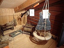 IMG_20250615_103829-0379.JPG