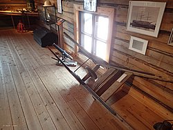 IMG_20250615_103915-0382.JPG