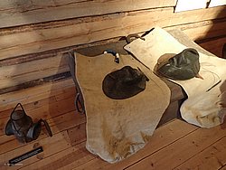 IMG_20250615_103931-0383.JPG