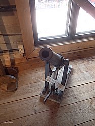 IMG_20250615_103957-0385.JPG