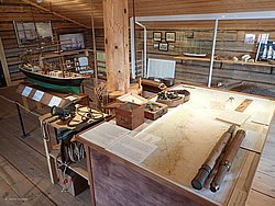 IMG_20250615_104005-0386.JPG