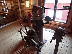 IMG_20250615_104012-0387.JPG