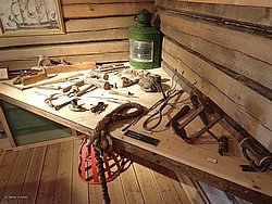 IMG_20250615_104032-0388.JPG