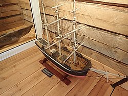 IMG_20250615_104133-0389.JPG