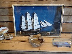 IMG_20250615_104158-0391.JPG