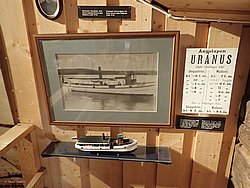 IMG_20250615_104246-0392.JPG