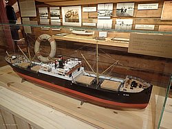IMG_20250615_104325-0394.JPG
