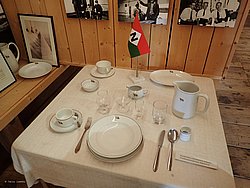 IMG_20250615_104643-0404.JPG