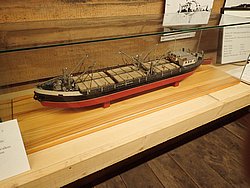 IMG_20250615_104924-0411.JPG